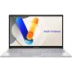 Ноутбук ASUS Vivobook 15 X1504VA-BQ700W (90NB10J2-M04410) - Нулевой остаток (Feed)  - Нулевой остаток (Feed) 
