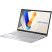 Ноутбук ASUS Vivobook 15 X1504VA-BQ700W (90NB10J2-M04410) - Нулевой остаток (Feed)  - Нулевой остаток (Feed) 