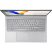 Ноутбук ASUS Vivobook 15 X1504VA-BQ700W (90NB10J2-M04410) - Нулевой остаток (Feed)  - Нулевой остаток (Feed) 