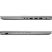Ноутбук ASUS Vivobook 15 X1504VA-BQ700W (90NB10J2-M04410) - Нулевой остаток (Feed)  - Нулевой остаток (Feed) 