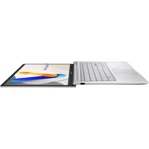 Ноутбук ASUS Vivobook 15 X1504VA-BQ700W (90NB10J2-M04410) - Нулевой остаток (Feed)  - Нулевой остаток (Feed) 