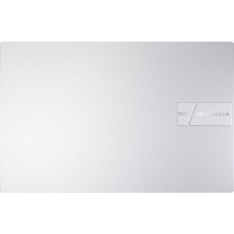 Ноутбук ASUS Vivobook 15 X1504VA-BQ700W (90NB10J2-M04410) - Нулевой остаток (Feed)  - Нулевой остаток (Feed) 