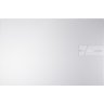 Ноутбук ASUS Vivobook 15 X1504VA-BQ700W (90NB10J2-M04410)