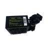 Блок питания Casecom 750W (CM 750 ATX)