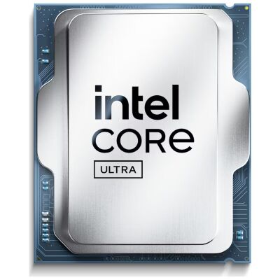 Процессор INTEL Core™ Ultra 7 265K (AT8076806412)