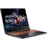 Ноутбук Acer Nitro V 16 ANV16-42 (NH.U1GEU.003)