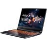 Ноутбук Acer Nitro V 16 ANV16-42 (NH.U1GEU.003)