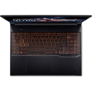 Ноутбук Acer Nitro V 16 ANV16-42 (NH.U1GEU.003)
