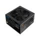 Блок питания PcCooler 500W (HW500-NP) - Блоки питания - Блоки питания