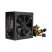 Блок питания PcCooler 500W (HW500-NP) - Блоки питания - Блоки питания