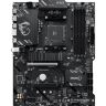 Материнская плата MSI B550 GAMING