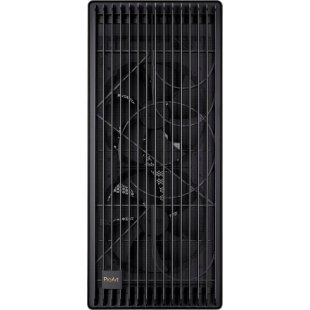 Корпус ASUS ProArt PA602 Black (90DC00J0-B09000)