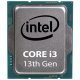 Процессор INTEL Core™ i3 13100 (CM8071505092202) - Нулевой остаток (Feed)  - Нулевой остаток (Feed) 
