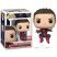 Фигурка Funko: Friendly Neighborhood Spider-Man Фанко Человек паук (Marvel CC Exclusive) 1155 - -