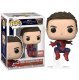 Фигурка Funko: Friendly Neighborhood Spider-Man Фанко Человек паук (Marvel CC Exclusive) 1155 - -