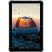 Планшет Sigma Tab A1025 X-treme 2 10.4" 8/256GB 4G Black (4827798766910) - Нулевой остаток (Feed) - Нулевой остаток (Feed)