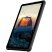 Планшет Sigma Tab A1025 X-treme 2 10.4" 8/256GB 4G Black (4827798766910) - Нулевой остаток (Feed) - Нулевой остаток (Feed)