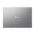 Ноутбук Lenovo IdeaPad Slim 5 14ARP10 (83HT003DRA) - Нулевой остаток (Feed)  - Нулевой остаток (Feed) 