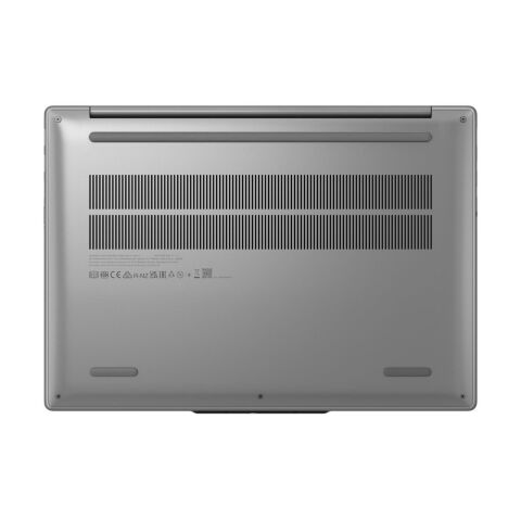 Ноутбук Lenovo IdeaPad Slim 5 14ARP10 (83HT003DRA) - Нулевой остаток (Feed)  - Нулевой остаток (Feed) 