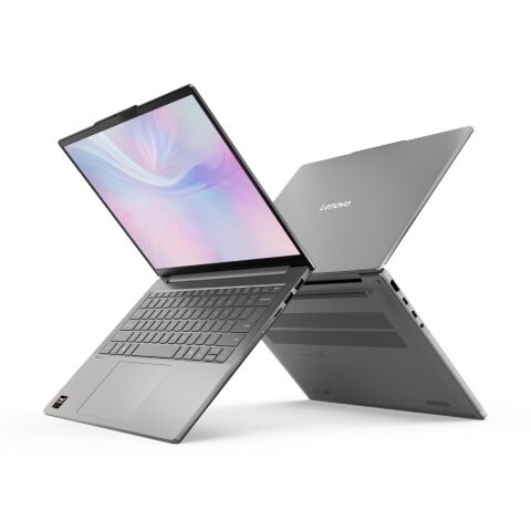 Ноутбук Lenovo IdeaPad Slim 5 14ARP10 (83HT003DRA) - Нулевой остаток (Feed)  - Нулевой остаток (Feed) 