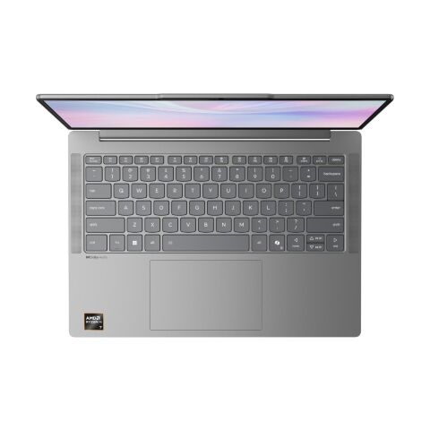 Ноутбук Lenovo IdeaPad Slim 5 14ARP10 (83HT003DRA) - Нулевой остаток (Feed)  - Нулевой остаток (Feed) 
