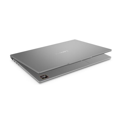 Ноутбук Lenovo IdeaPad Slim 5 14ARP10 (83HT003DRA) - Нулевой остаток (Feed)  - Нулевой остаток (Feed) 