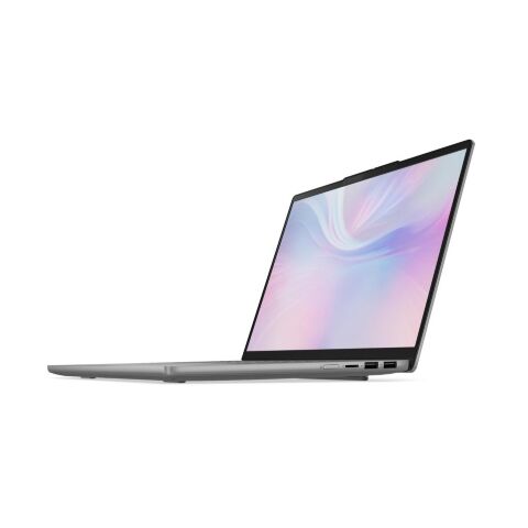 Ноутбук Lenovo IdeaPad Slim 5 14ARP10 (83HT003DRA) - Нулевой остаток (Feed)  - Нулевой остаток (Feed) 