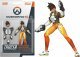 Фигурка Funko Overwatch 2 Tracer Action Figure фанко Овервотч 2 Трейсер - -