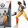 Фигурка Funko Overwatch 2 Tracer Action Figure фанко Овервотч 2 Трейсер