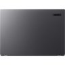 Ноутбук Acer TravelMate P2 TMP216-51 (NX.B47EU.00A)