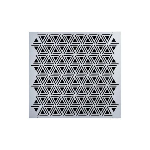 Блок питания MONTECH 850W (CENTURY II 850) - Блоки питания  - Блоки питания 