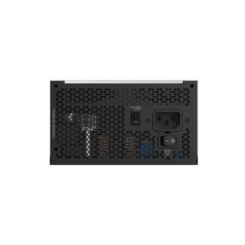 Блок питания MONTECH 850W (CENTURY II 850) - Блоки питания  - Блоки питания 