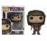 Фигурка Funko Pop! Dark Crystal Rian -   -  