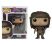 Фігурка Funko Pop! Dark Crystal Rian -   -  
