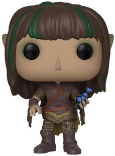 Фігурка Funko Pop! Dark Crystal Rian