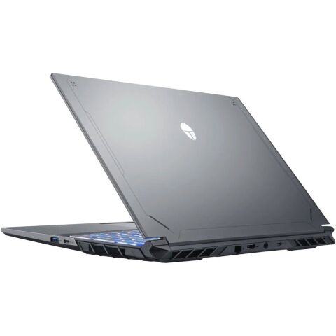 Ноутбук Thunderobot R16 (R16-R97945HX57TE1Q300RG) - Ноутбуки  - Ноутбуки 