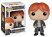 Фигурка Funko Harry Potter Ron WEASLEY Рон Уизли фанко Гарри Поттер 02 -   -