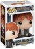 Фигурка Funko Harry Potter Ron WEASLEY Рон Уизли фанко Гарри Поттер 02 -   -