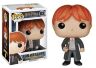 Фігурка Funko Harry Potter Ron WEASLEY фанко Гаррі Поттер Рон Візлі 02