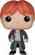 Фігурка Funko Harry Potter Ron WEASLEY фанко Гаррі Поттер Рон Візлі 02 - -