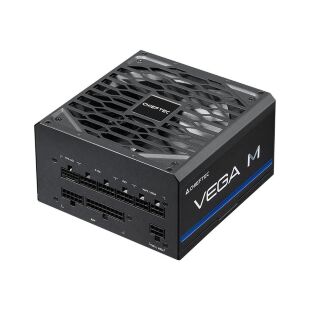 Блок питания Chieftec 1000W Vega M (PPG-1000-C)