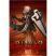 Плакат фірмовий Blizzard Diablo Crusader Poster - -
