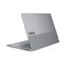 Ноутбук Lenovo ThinkBook 16 G8 IRL (21SH008GRI)