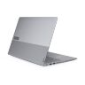 Ноутбук Lenovo ThinkBook 16 G8 IRL (21SH008GRI)
