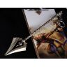 Брелок League Of Legends Metal №7
