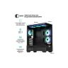Корпус для ПК Qube FORT_GBNU3
