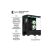 Корпус для ПК Qube FORT_GBNU3 - Корпуса  - Корпуса 