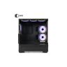 Корпус для ПК Qube FORT_GBNU3