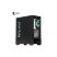 Корпус для ПК Qube FORT_GBNU3 - Корпуса  - Корпуса 