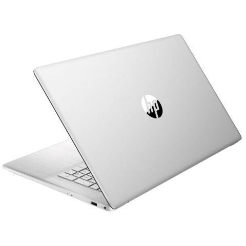Ноутбук HP 17-cp2047ua (D16H0EA) - Ноутбуки  - Ноутбуки 